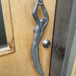 Canvassing2021 – 5