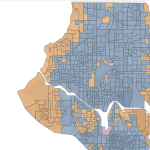 Council 8 Mosqueda Results 2021