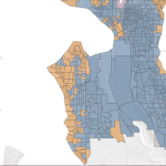 Council-8-Results-South-Seattle-Mosqueda