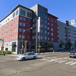 Current-City-Center-at-Lynnwood