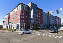 Lynnwood Votes to Streamline Additional Housing in City Center, Avoiding Reactionary Backslide