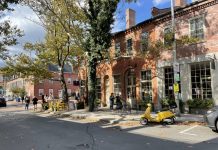 What We’re Reading: Stop The IBR, America’s Climate Mayor, and Car-Free Glasgow