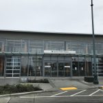 E814F145-10AC-4F55-9930-8F6277678794