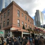 Pike Place Market