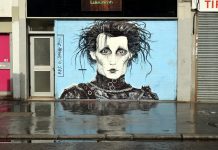 Six Urbanist Holiday Movies That Don’t Happen In New York