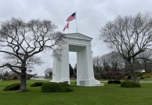 Cascadia Innovation Attempts to Overcome Cascading Climate Dangers