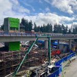 Future-Montlake-Terrace-Station