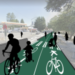 Green-Lake-Loop_Segment-3_Option-2