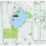 GreenLake_KMS_BikeFac_101121-01