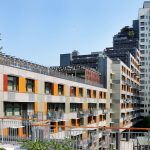 Housing_views_of_surrounding_area_CROP