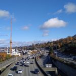 I-5 Regional Transportation Plan