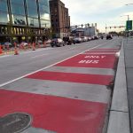 IMG_20211120_151148859_HDR