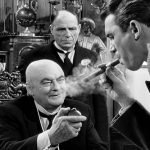 Its-a-Wonderful-Life-tWM1340-Creative-Commons