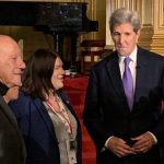 John-Kerry-at-COP26-min
