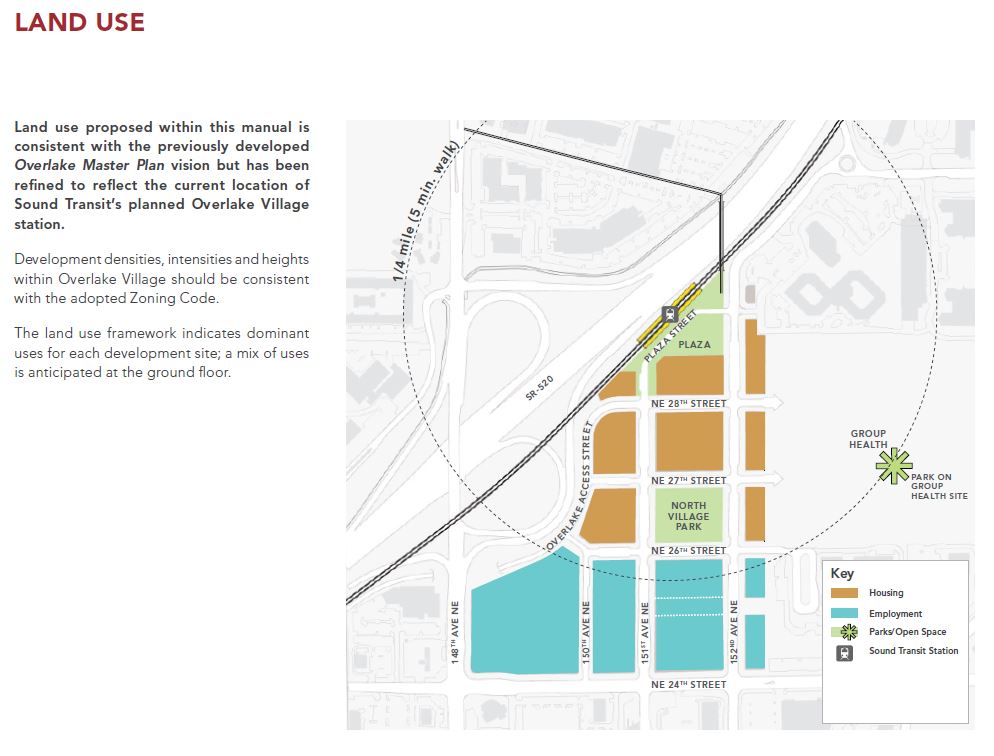 Land Use_Framework - The Urbanist