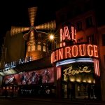 Le-Moulin-Rouge-Torfo-Creative-Commons-