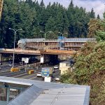 Link-light-rail-tracks-crossing-over-I-5