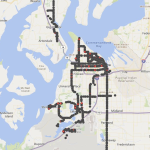Map-of-Bus-Stop-Balancing