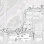 MicrosoftTeams-image (13)