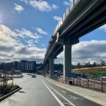 Mountlake-Terrace-Gateway-Station-