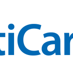 MultiCare-Health-System-logo