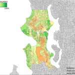 Murray-election-map-2013-by-Anderstone