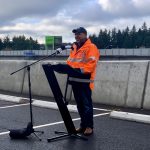 Peter-Rogoff-at-Mountlake-Terrace-Station-