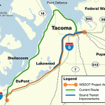 Point-Defiance-Bypass