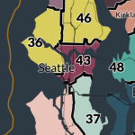 Proposed-legislative-district-map