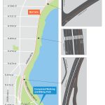 SHS_GreenLake_Barrier_Map-01-002