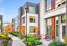 No Sign of Republican Wave, Washingtonians Turn to Democrats for Housing Fixes