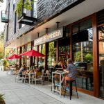 ST-KDM_Web_101921_retail_2