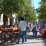 ST-KDM_Web_101921_retail_3