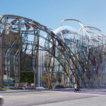 Screen-Shot-2021-11-02-at-1.41.23-PM