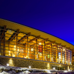 Screen-Shot-2021-11-02-at-1.43.15-PM