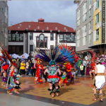 Screen-Shot-2021-11-02-at-1.44.57-PM