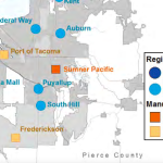 Screen-Shot-2021-11-03-at-9.19.40-AM