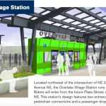 Screen-Shot-2021-11-09-at-7.01.24-PM