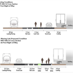 Screen Shot 2021-11-10 at 3.07.47 PM