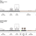 Screen-Shot-2021-11-10-at-3.18.39-PM