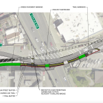 Screen-Shot-2021-11-10-at-3.27.54-PM