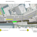 Screen-Shot-2021-11-10-at-3.53.07-PM