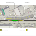 Screen-Shot-2021-11-10-at-3.54.28-PM