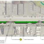 Screen Shot 2021-11-10 at 4.08.08 PM