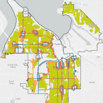 Screen-Shot-2021-11-12-at-7.28.27-AM