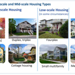 Screen-Shot-2021-11-12-at-8.31.39-AM