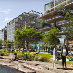 Screen Shot 2021-11-14 at 7.14.25 AM