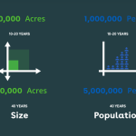 Screen-Shot-2021-11-14-at-7.14.51-AM