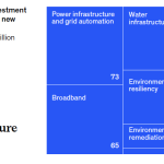 Screen-Shot-2021-11-16-at-2.38.01-PM