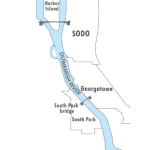 Screen-Shot-2021-11-16-at-3.38.49-PM